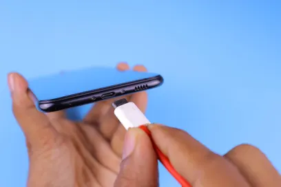 Nic Casino Mobil App