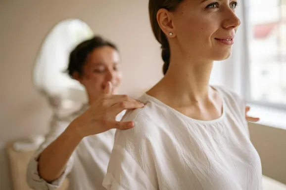 Nic Casino Ënnerstëtzung